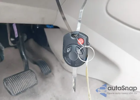 2013 Ford Escape Sel из США, поврежденный, VIN 1FMCU0H91DUC11724